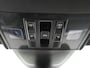 Volkswagen Polo 1.0 TSI R-Line | Panoramadak | Matrix LED | Navigatie | Camera | Clima