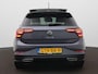 Volkswagen Polo 1.0 TSI R-Line | Panoramadak | Matrix LED | Navigatie | Camera | Clima