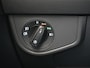 Volkswagen Polo 1.0 TSI R-Line | Panoramadak | Matrix LED | Navigatie | Camera | Clima