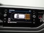 Volkswagen Polo 1.0 TSI R-Line | Panoramadak | Matrix LED | Navigatie | Camera | Clima