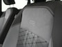 Volkswagen Polo 1.0 TSI R-Line | Panoramadak | Matrix LED | Navigatie | Camera | Clima