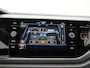 Volkswagen Polo 1.0 TSI R-Line | Panoramadak | Matrix LED | Navigatie | Camera | Clima