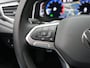 Volkswagen Polo 1.0 TSI R-Line | Panoramadak | Matrix LED | Navigatie | Camera | Clima