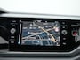 Volkswagen Polo 1.0 TSI R-Line | Panoramadak | Matrix LED | Navigatie | Camera | Clima