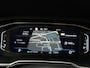 Volkswagen Polo 1.0 TSI R-Line | Panoramadak | Matrix LED | Navigatie | Camera | Clima