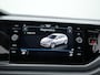 Volkswagen Polo 1.0 TSI R-Line | Panoramadak | Matrix LED | Navigatie | Camera | Clima