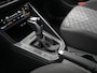 Volkswagen Polo 1.0 TSI R-Line | Panoramadak | Matrix LED | Navigatie | Camera | Clima