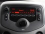 Peugeot 108 1.0 e-VTi Active | Airco | Bluetooth | Led | DAB | 5 deurs