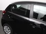 Peugeot 108 1.0 e-VTi Active | Airco | Bluetooth | Led | DAB | 5 deurs