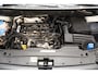 Volkswagen Caddy 2.0 TDI L1H1 BMT Com [ Automaat DAB+ radio Cruise Control]