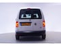 Volkswagen Caddy 2.0 TDI L1H1 BMT Com [ Automaat DAB+ radio Cruise Control]