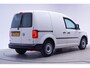 Volkswagen Caddy 2.0 TDI L1H1 BMT Com [ Automaat DAB+ radio Cruise Control]