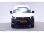 Volkswagen Caddy 2.0 TDI L1H1 BMT Com [ Automaat DAB+ radio Cruise Control]
