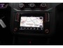 Volkswagen Caddy 2.0 TDI L1H1 BMT Com [ Automaat DAB+ radio Cruise Control]