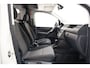 Volkswagen Caddy 2.0 TDI L1H1 BMT Com [ Automaat DAB+ radio Cruise Control]