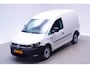Volkswagen Caddy 2.0 TDI L1H1 BMT Com [ Automaat DAB+ radio Cruise Control]