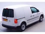 Volkswagen Caddy 2.0 TDI L1H1 BMT Com [ Automaat DAB+ radio Cruise Control]