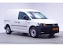 Volkswagen Caddy 2.0 TDI L1H1 BMT Com [ Automaat DAB+ radio Cruise Control]