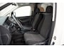 Volkswagen Caddy 2.0 TDI L1H1 BMT Com [ Automaat DAB+ radio Cruise Control]