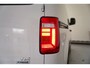 Volkswagen Caddy 2.0 TDI L1H1 BMT Com [ Automaat DAB+ radio Cruise Control]