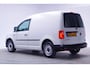 Volkswagen Caddy 2.0 TDI L1H1 BMT Com [ Automaat DAB+ radio Cruise Control]