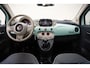 Fiat 500 0.9 TwinAir T Riva [105PK 6-bak Panoramadak airco]
