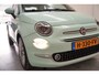 Fiat 500 0.9 TwinAir T Riva [105PK 6-bak Panoramadak airco]