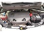 Fiat 500 0.9 TwinAir T Riva [105PK 6-bak Panoramadak airco]