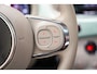 Fiat 500 0.9 TwinAir T Riva [105PK 6-bak Panoramadak airco]