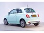 Fiat 500 0.9 TwinAir T Riva [105PK 6-bak Panoramadak airco]