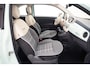 Fiat 500 0.9 TwinAir T Riva [105PK 6-bak Panoramadak airco]