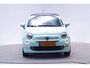Fiat 500 0.9 TwinAir T Riva [105PK 6-bak Panoramadak airco]