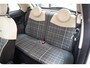 Fiat 500 0.9 TwinAir T Riva [105PK 6-bak Panoramadak airco]