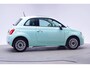 Fiat 500 0.9 TwinAir T Riva [105PK 6-bak Panoramadak airco]