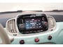 Fiat 500 0.9 TwinAir T Riva [105PK 6-bak Panoramadak airco]