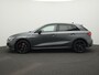 Audi A3 Sportback 45 TFSI e 245 pk S-tronic S edition Competition / S-Line | Navigatie | Stoelverwarming | Adaptive Cruise | Parkeersensoren voor/achter