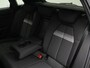 Audi A3 Sportback 45 TFSI e 245 pk S-tronic S edition Competition / S-Line | Navigatie | Stoelverwarming | Adaptive Cruise | Parkeersensoren voor/achter