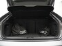 Audi A3 Sportback 45 TFSI e 245 pk S-tronic S edition Competition / S-Line | Navigatie | Stoelverwarming | Adaptive Cruise | Parkeersensoren voor/achter