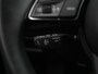 Audi A3 Sportback 45 TFSI e 245 pk S-tronic S edition Competition / S-Line | Navigatie | Stoelverwarming | Adaptive Cruise | Parkeersensoren voor/achter