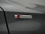 Audi A3 Sportback 45 TFSI e 245 pk S-tronic S edition Competition / S-Line | Navigatie | Stoelverwarming | Adaptive Cruise | Parkeersensoren voor/achter