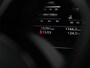 Audi A3 Sportback 45 TFSI e 245 pk S-tronic S edition Competition / S-Line | Navigatie | Stoelverwarming | Adaptive Cruise | Parkeersensoren voor/achter