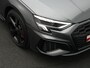 Audi A3 Sportback 45 TFSI e 245 pk S-tronic S edition Competition / S-Line | Navigatie | Stoelverwarming | Adaptive Cruise | Parkeersensoren voor/achter
