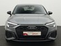 Audi A3 Sportback 45 TFSI e 245 pk S-tronic S edition Competition / S-Line | Navigatie | Stoelverwarming | Adaptive Cruise | Parkeersensoren voor/achter