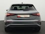 Audi A3 Sportback 45 TFSI e 245 pk S-tronic S edition Competition / S-Line | Navigatie | Stoelverwarming | Adaptive Cruise | Parkeersensoren voor/achter