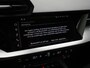 Audi A3 Sportback 45 TFSI e 245 pk S-tronic S edition Competition / S-Line | Navigatie | Stoelverwarming | Adaptive Cruise | Parkeersensoren voor/achter