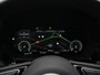 Audi A3 Sportback 45 TFSI e 245 pk S-tronic S edition Competition / S-Line | Navigatie | Stoelverwarming | Adaptive Cruise | Parkeersensoren voor/achter