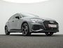 Audi A3 Sportback 45 TFSI e 245 pk S-tronic S edition Competition / S-Line | Navigatie | Stoelverwarming | Adaptive Cruise | Parkeersensoren voor/achter