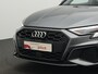 Audi A3 Sportback 45 TFSI e 245 pk S-tronic S edition Competition / S-Line | Navigatie | Stoelverwarming | Adaptive Cruise | Parkeersensoren voor/achter