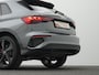 Audi A3 Sportback 45 TFSI e 245 pk S-tronic S edition Competition / S-Line | Navigatie | Stoelverwarming | Adaptive Cruise | Parkeersensoren voor/achter