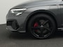Audi A3 Sportback 45 TFSI e 245 pk S-tronic S edition Competition / S-Line | Navigatie | Stoelverwarming | Adaptive Cruise | Parkeersensoren voor/achter